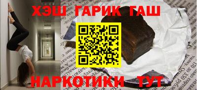 хмурый Севастополь